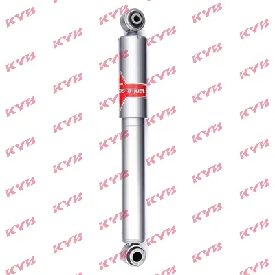 Compra Adesso KYB 553219 - Ammortizzatore ATP Autoricambi