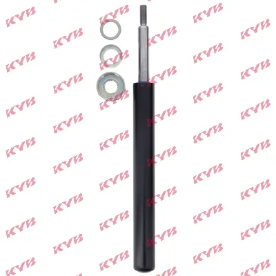 KYB 665030 - Ammortizzatore ATP Autoricambi Prezzo Conveniente