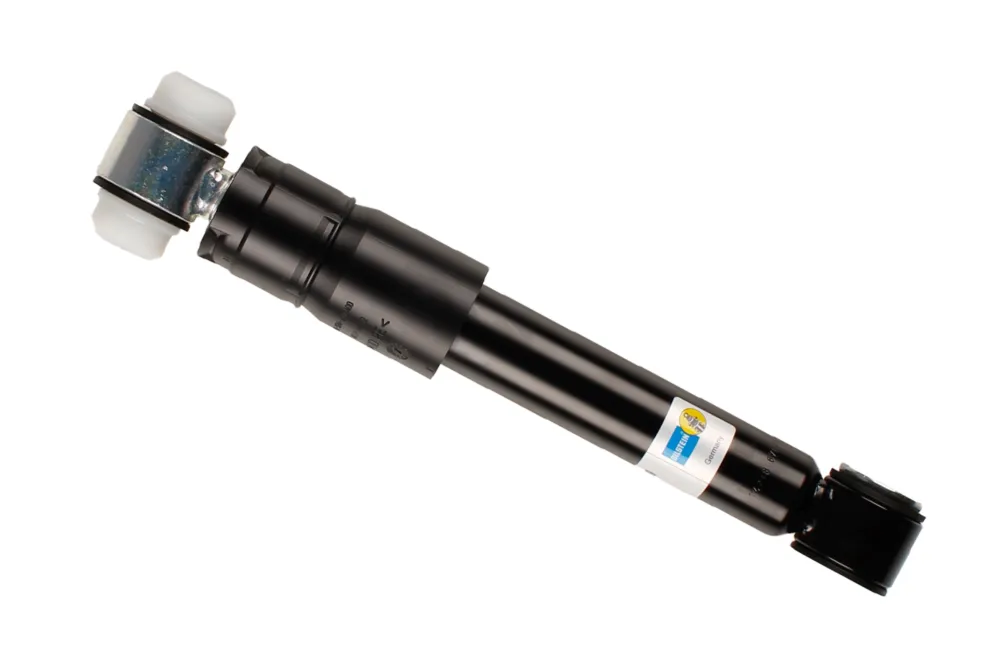 Spedito Oggi BILSTEIN 24-067829 - Ammortizzatore ATP Autoricambi