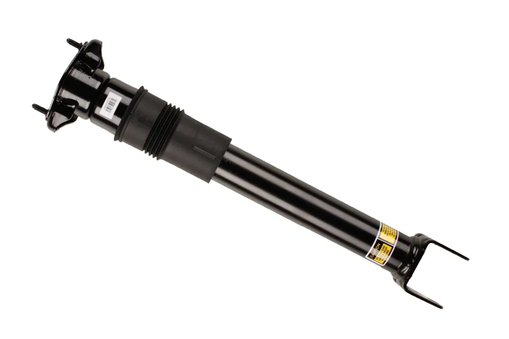 Ultime Pezzi BILSTEIN 24-144896 - Ammortizzatore ATP Autoricambi