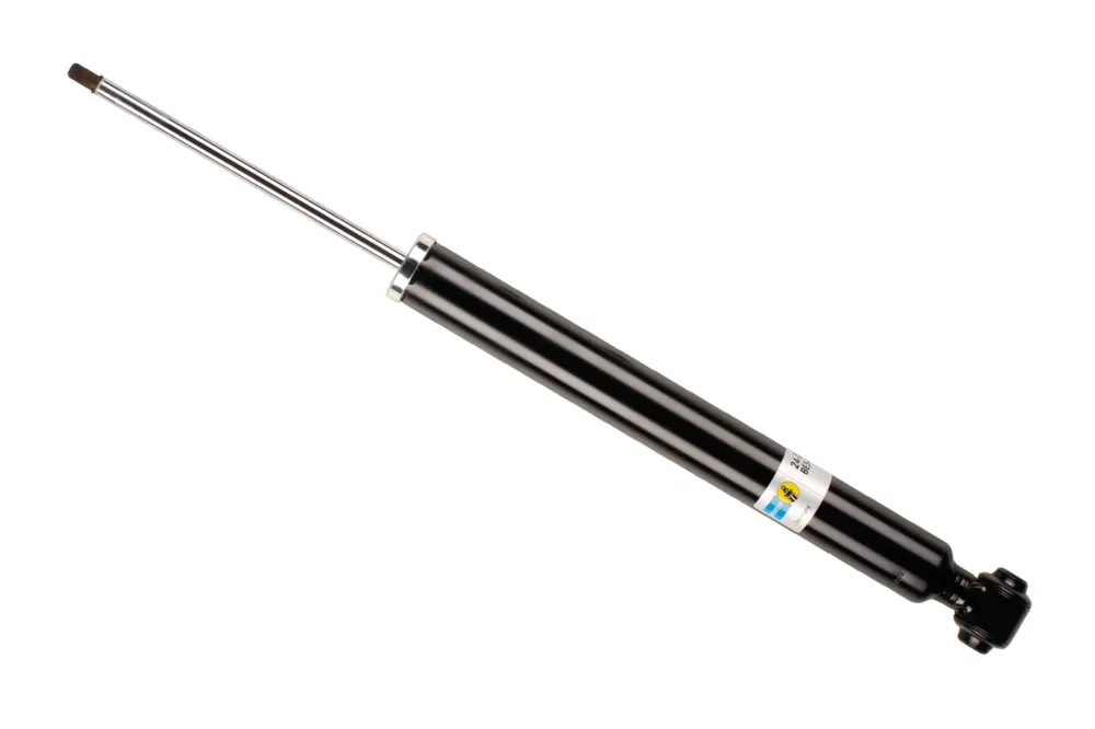 BILSTEIN 24-166218 - Ammortizzatore ATP Autoricambi Direttamente Dal Produttore