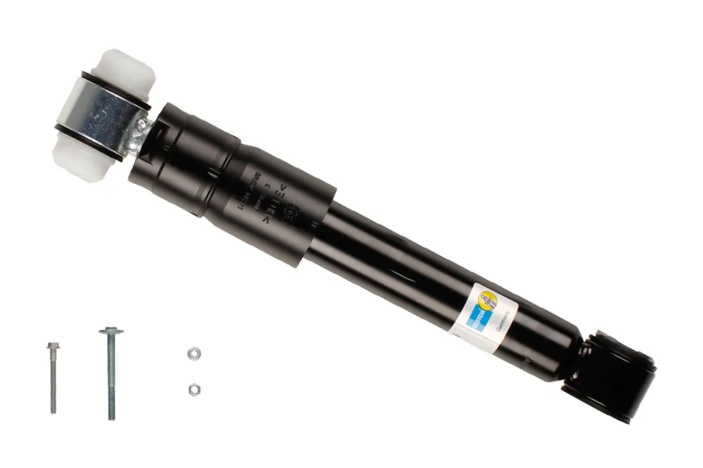 Subito Disponibile BILSTEIN 24-069366 - Ammortizzatore ATP Autoricambi