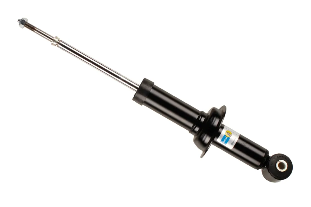 Prezzo Scontato BILSTEIN 19-213880 - Ammortizzatore ATP Autoricambi