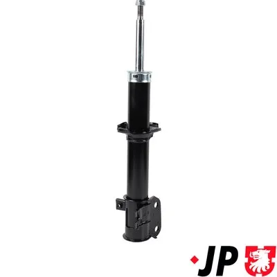 Spedizione Espresso JP GROUP 1242104070 - Ammortizzatore ATP Autoricambi