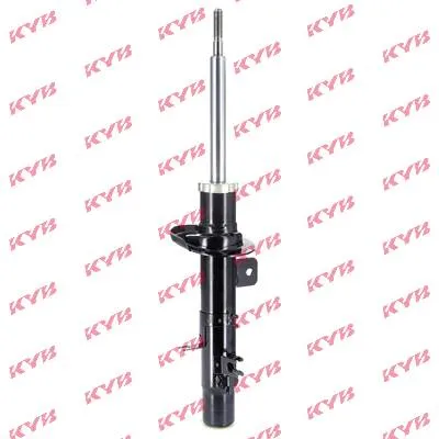 Compra Online KYB 334828 - Ammortizzatore ATP Autoricambi