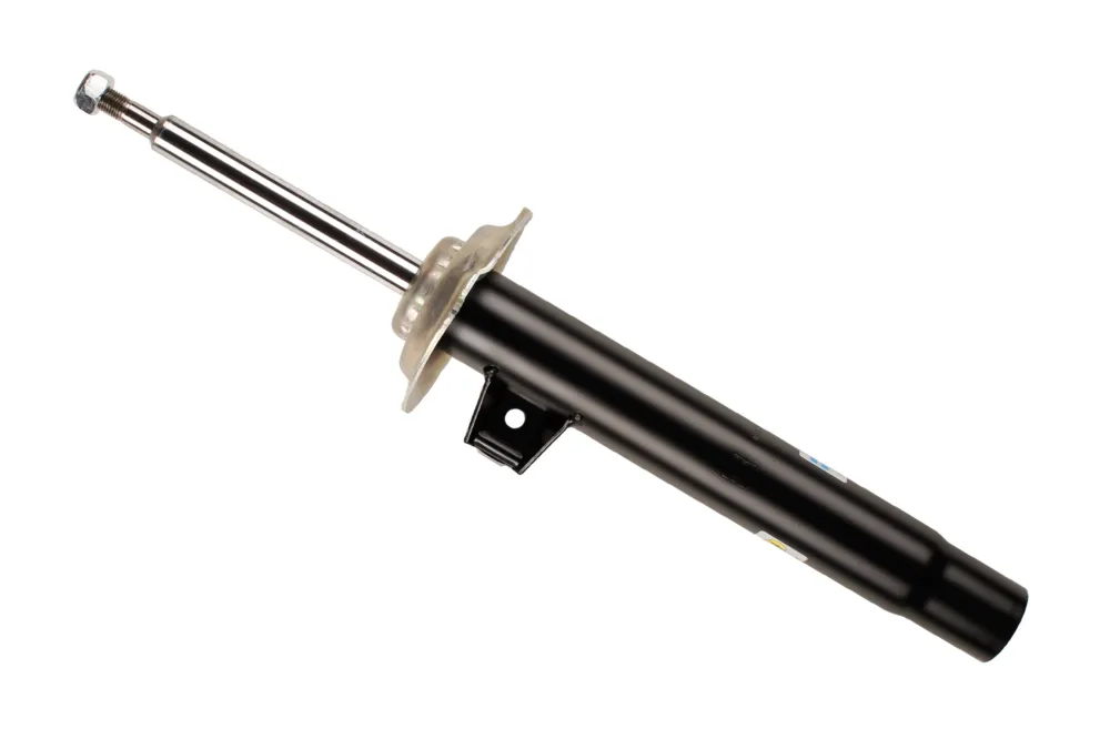 Ultima Occasione BILSTEIN 22-139948 - Ammortizzatore ATP Autoricambi