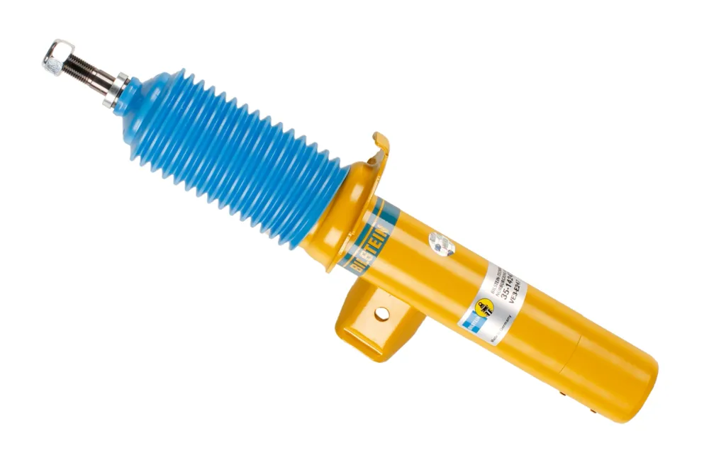 Compra Oggi Stesso BILSTEIN 35-142478 - Ammortizzatore ATP Autoricambi