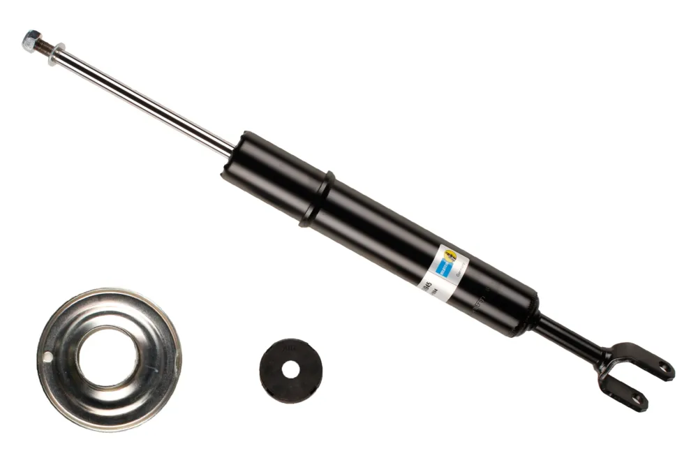 Prezzo Conveniente BILSTEIN 19-158945 - Ammortizzatore ATP Autoricambi