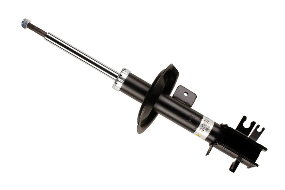 BILSTEIN 22-139122 - Ammortizzatore ATP Autoricambi Ultimissimo Modello