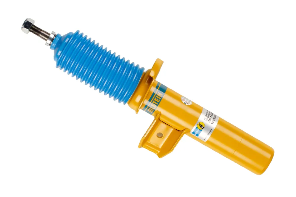 Compra Adesso BILSTEIN 35-142485 - Ammortizzatore ATP Autoricambi