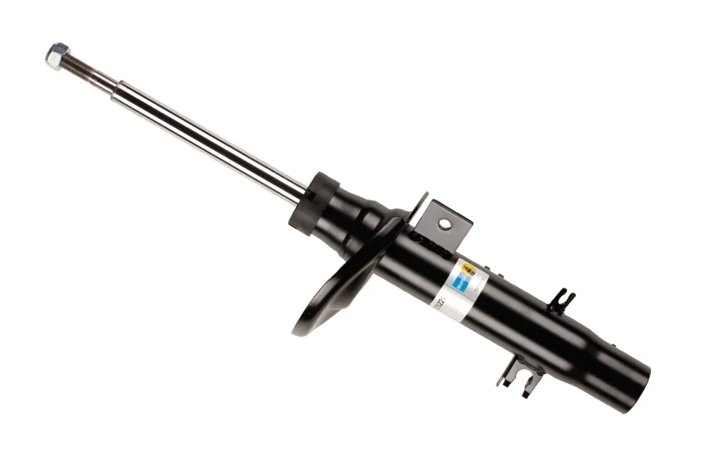 Spedizione Espresso BILSTEIN 22-225221 - Ammortizzatore ATP Autoricambi