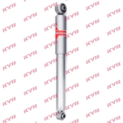 Affare KYB 553307 - Ammortizzatore ATP Autoricambi
