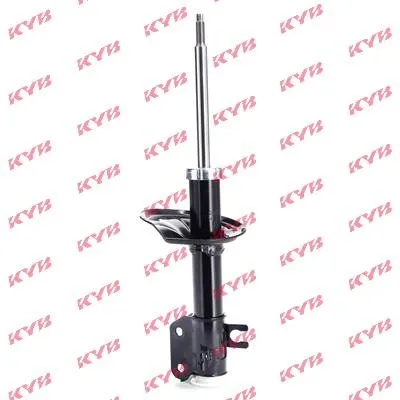 KYB 332505 - Ammortizzatore ATP Autoricambi Direttamente Dal Produttore