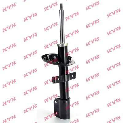 Compra Adesso KYB 333744 - Ammortizzatore ATP Autoricambi