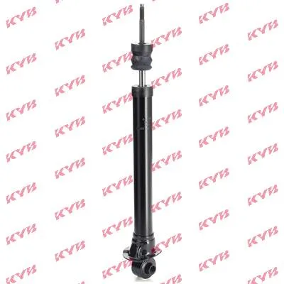 KYB 441083 - Ammortizzatore ATP Autoricambi Reso Gratuito