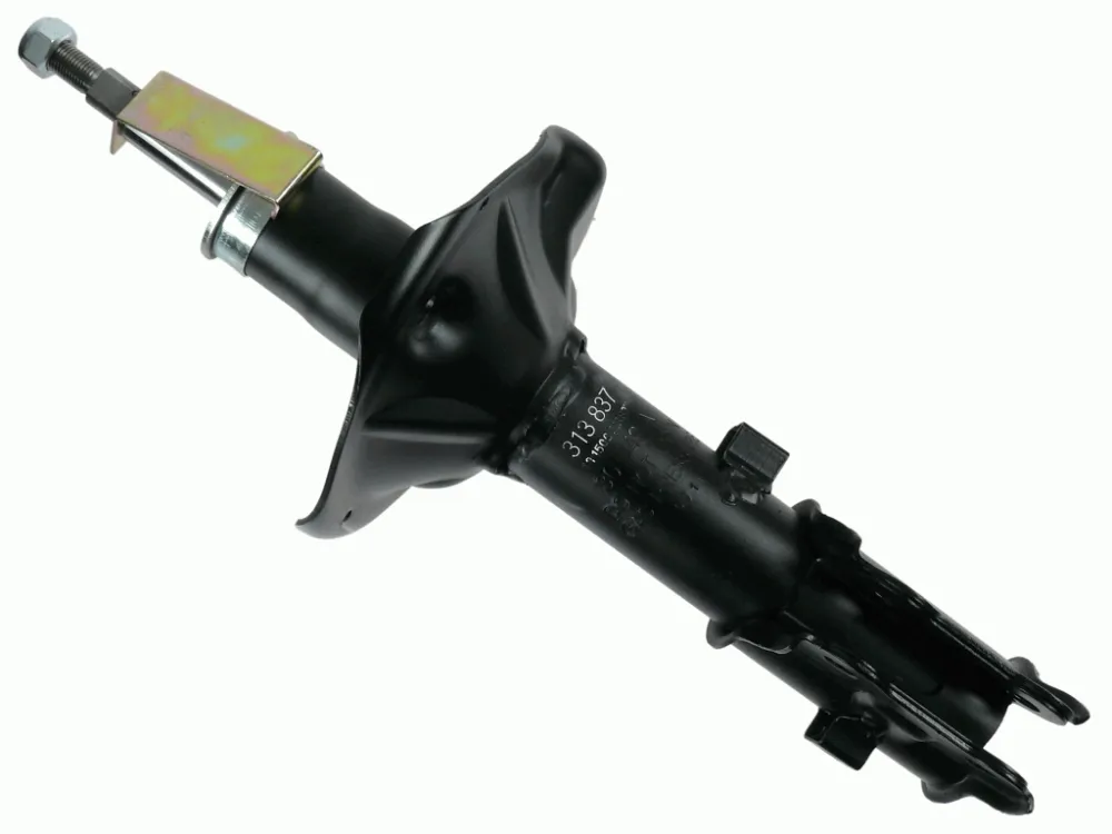 A Buon Prezzo SACHS 313 837 - Ammortizzatore ATP Autoricambi