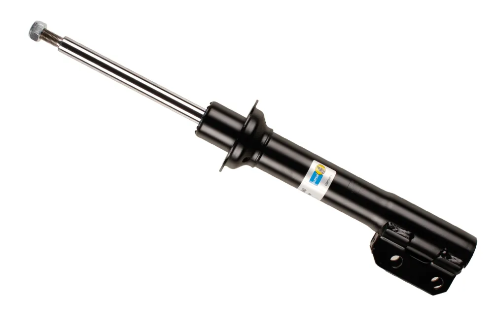 Compra Adesso BILSTEIN 22-046840 - Ammortizzatore ATP Autoricambi
