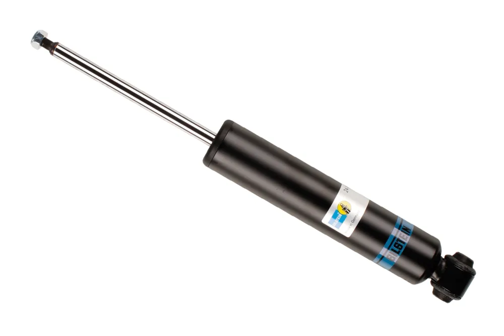 BILSTEIN 24-194136 - Ammortizzatore ATP Autoricambi Ultima Occasione