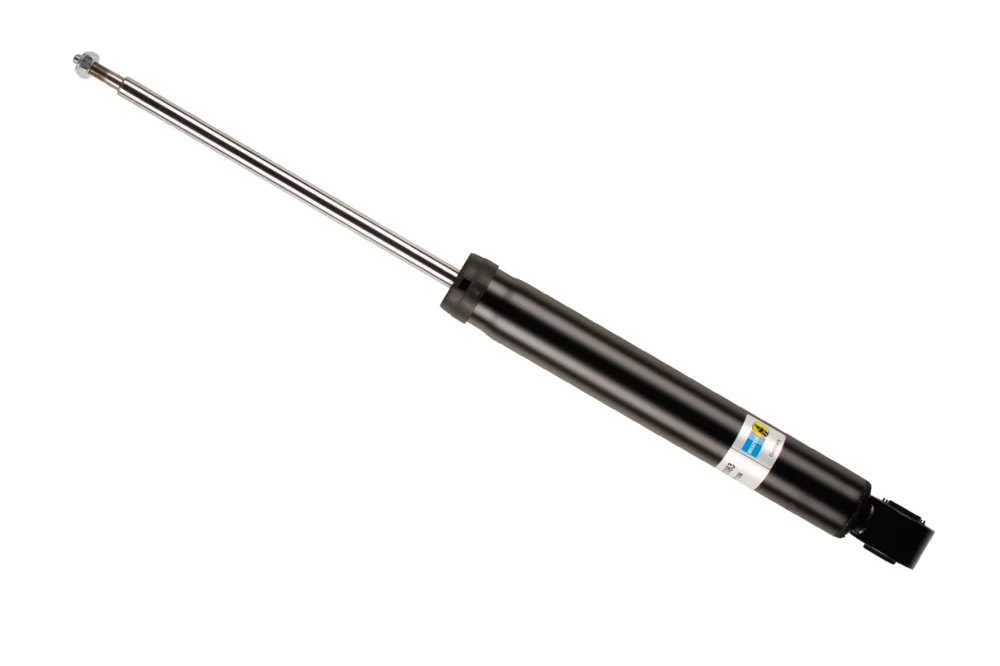 Quantità Limitata BILSTEIN 19-151083 - Ammortizzatore ATP Autoricambi