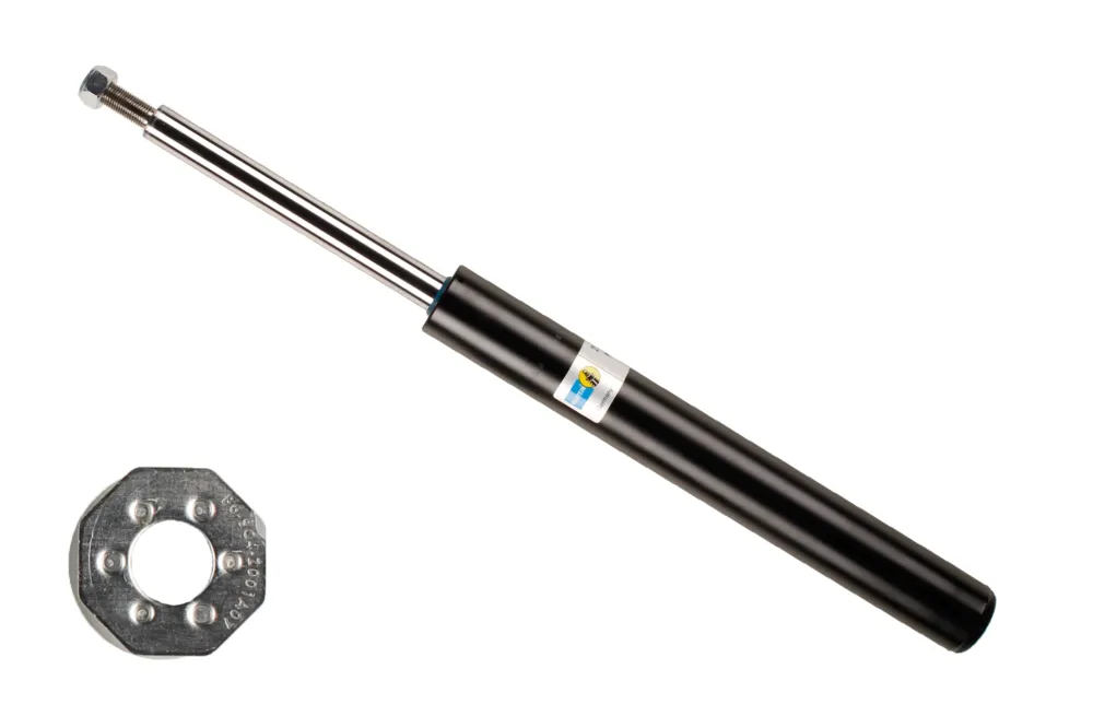 BILSTEIN 21-030406 - Ammortizzatore ATP Autoricambi Prezzo Di Fabbrica