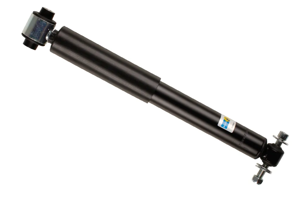 BILSTEIN 19-155876 - Ammortizzatore ATP Autoricambi Prezzo Scontato