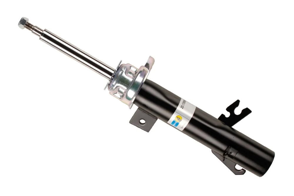 Promozione Esclusiva BILSTEIN 22-170996 - Ammortizzatore ATP Autoricambi