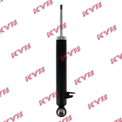 A Buon Prezzo KYB 3418002 - Ammortizzatore ATP Autoricambi