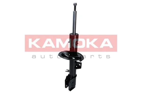KAMOKA 2000147 - Ammortizzatore ATP Autoricambi Promozione