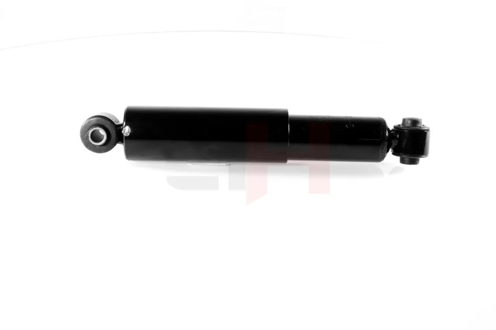 Quantità Limitata GH GH-303771 - Ammortizzatore ATP Autoricambi