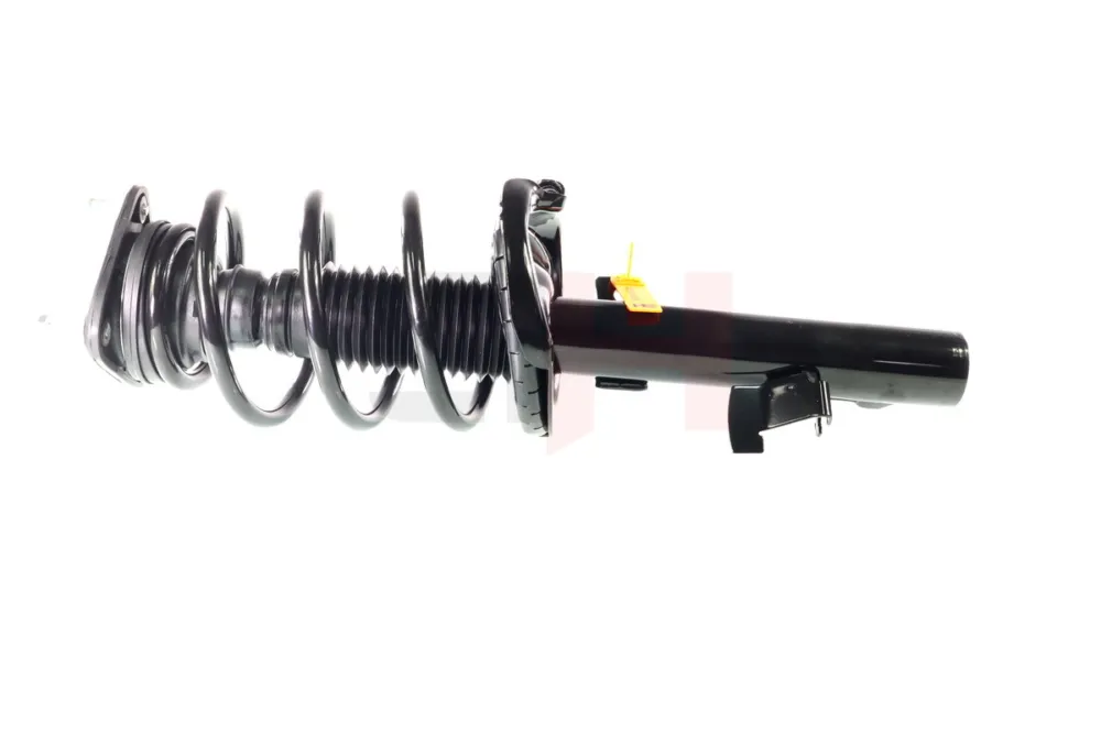 Compra Adesso GH GH-353203C10 - Ammortizzatore a molla ATP Autoricambi