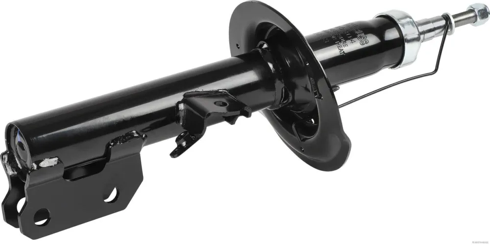 Compra Adesso HERTH+BUSS JAKOPARTS J4300304 - Ammortizzatore ATP Autoricambi