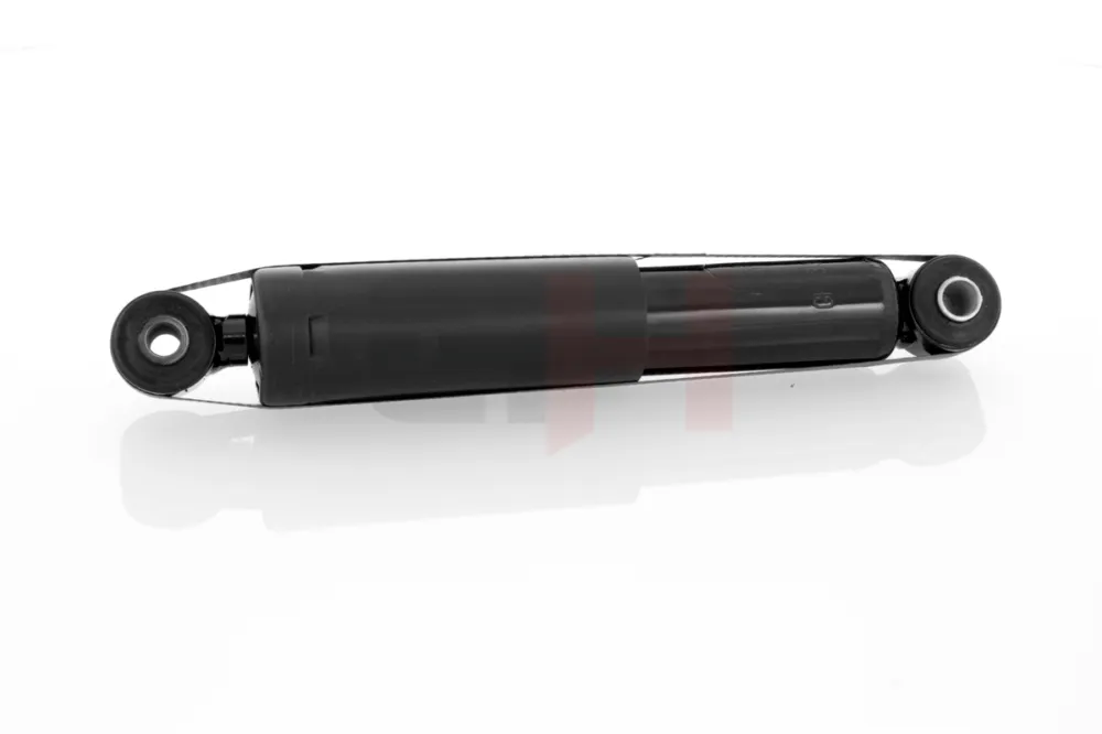 GH GH-332339 - Ammortizzatore ATP Autoricambi Prezzo Basso