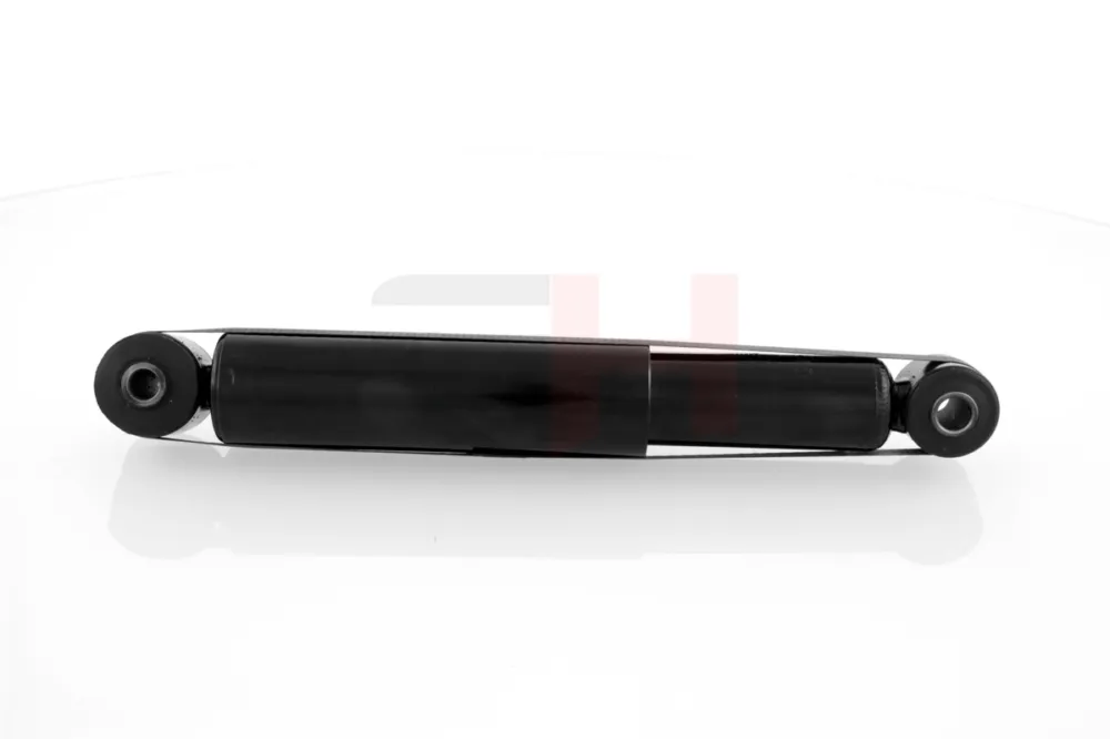 GH GH-333671 - Ammortizzatore ATP Autoricambi A Buon Prezzo