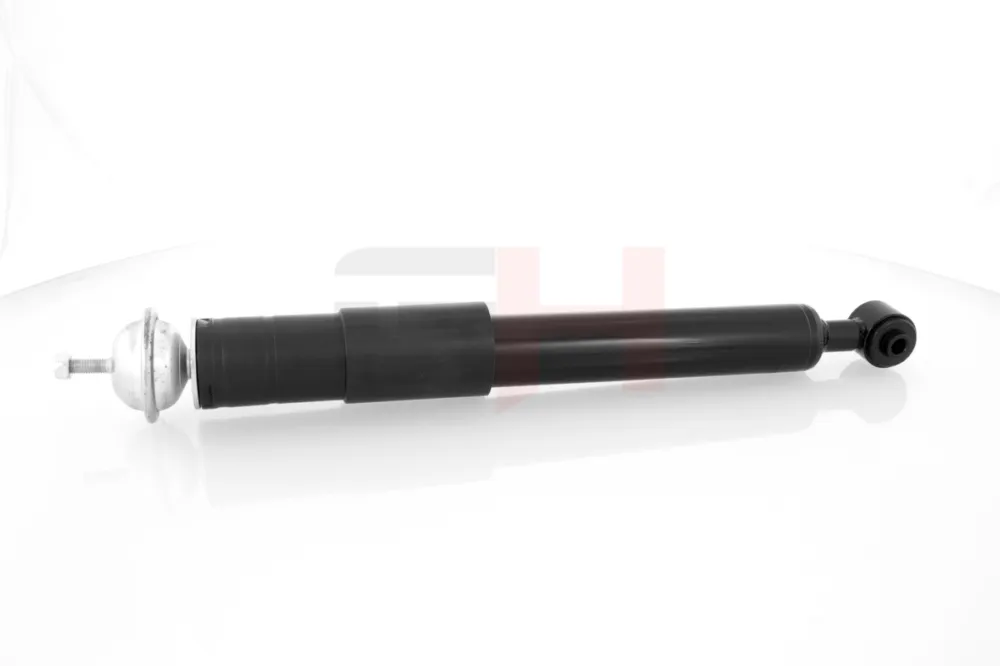 GH GH-333346 - Ammortizzatore ATP Autoricambi Vendita Finale