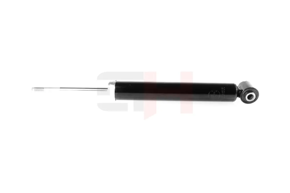GH GH-331505 - Ammortizzatore ATP Autoricambi Sconto