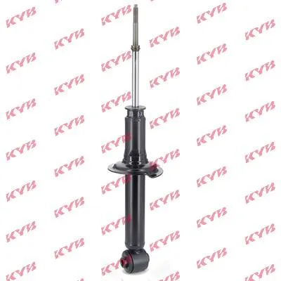 KYB 441053 - 2x ammortizzatore ATP Autoricambi Di Tendenza