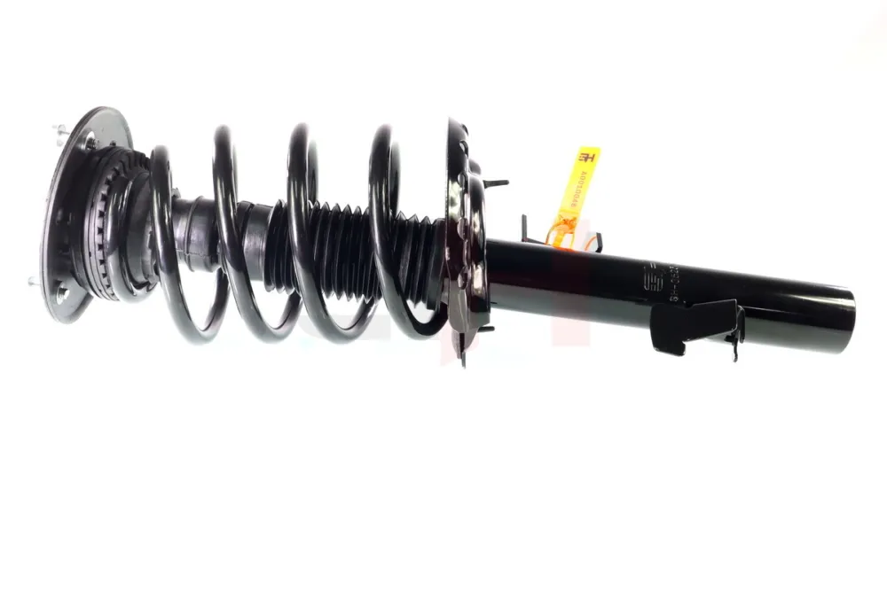Ultimissimo Modello GH GH-352507C03 - 2x puntone ATP Autoricambi