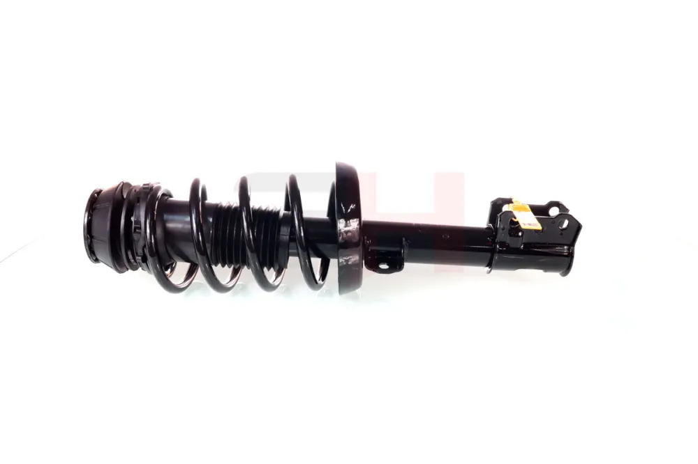 GH GH-353639C02 - 2x puntone ATP Autoricambi Sconto