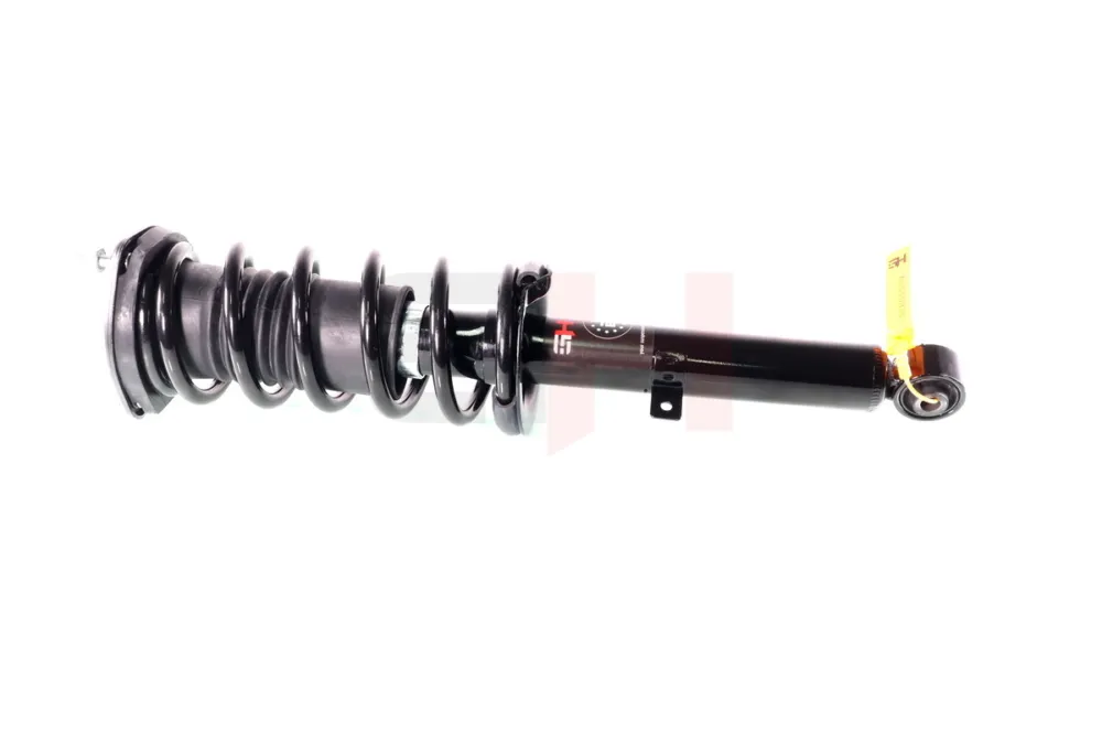 Prezzo Di Fabbrica GH GH-336319C01 - 2x puntone ATP Autoricambi