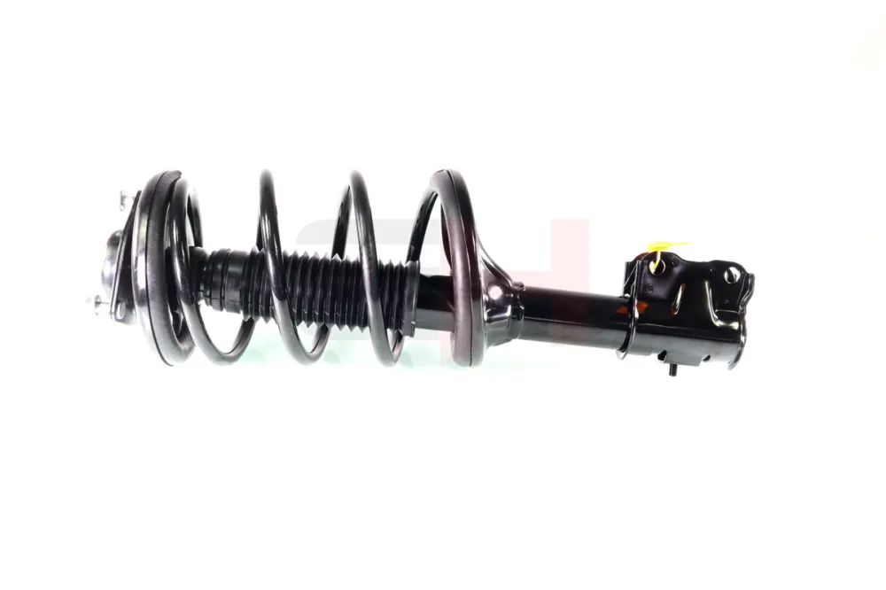 GH GH-353082C02 - 2x puntone ATP Autoricambi Reso Gratuito