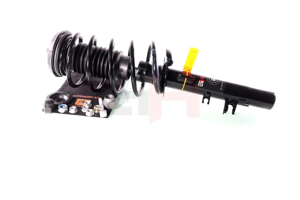 GH GH-351902C13 - 2x puntone ATP Autoricambi Saldi