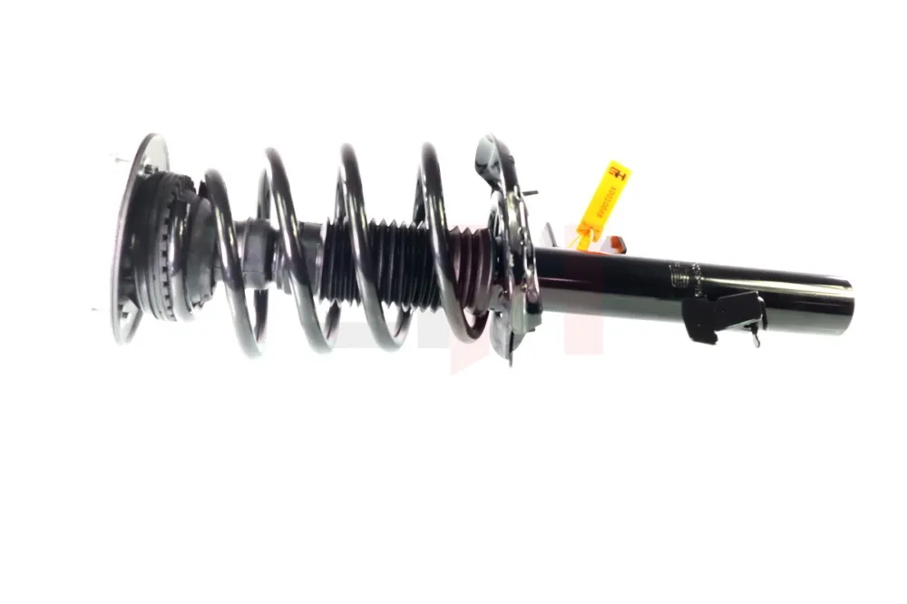 Bestseller GH GH-352567C04 - 2x puntone ATP Autoricambi