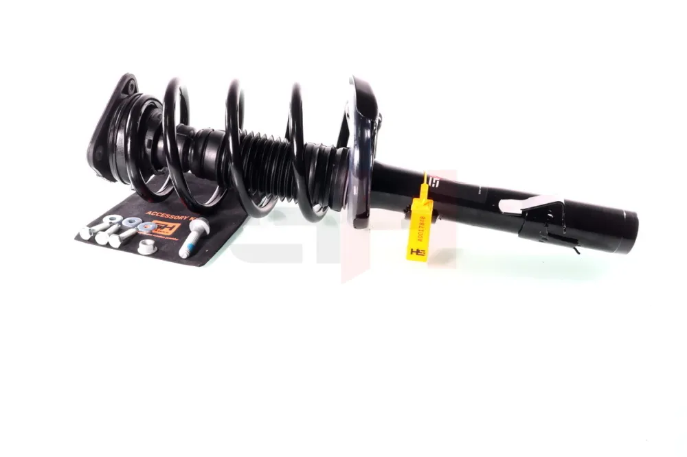 GH GH-352539C01 - 2x puntone ATP Autoricambi Prezzo Conveniente