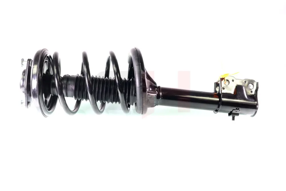 GH GH-353054C01 - 2x puntone ATP Autoricambi Miglior Prezzo