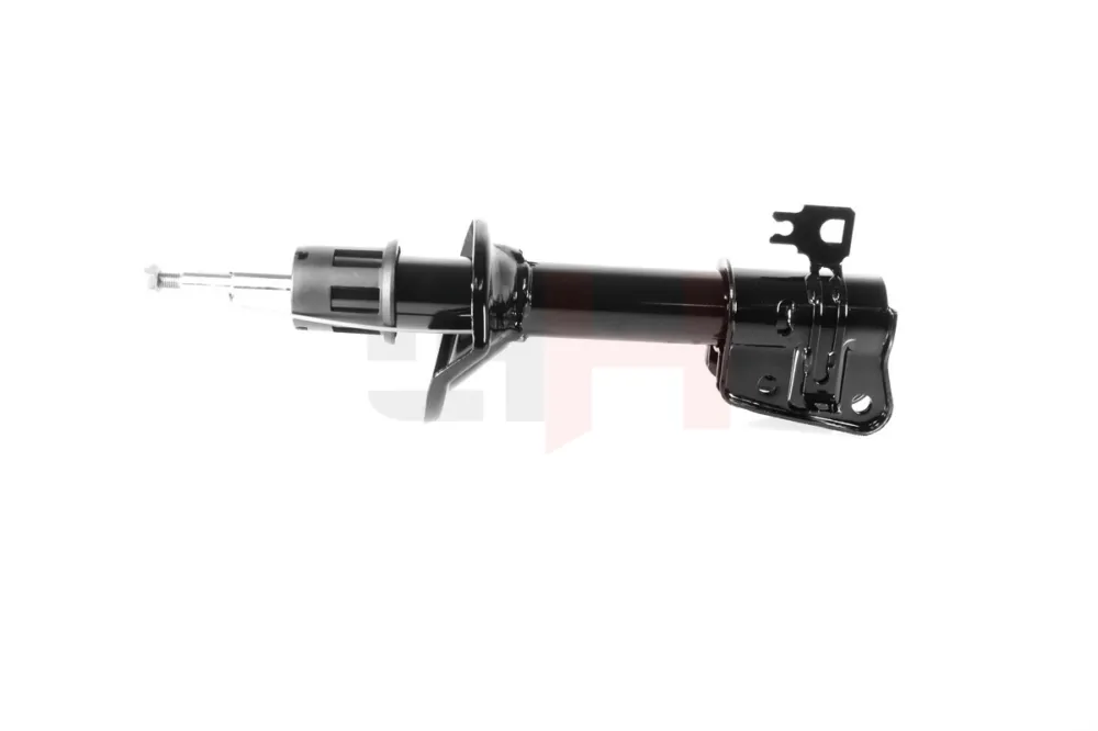 GH GH-354010V - Ammortizzatore ATP Autoricambi Scelto Dai Clienti