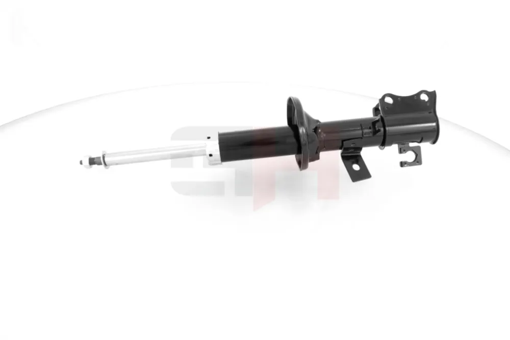 Popolare GH GH-353502H - Ammortizzatore ATP Autoricambi