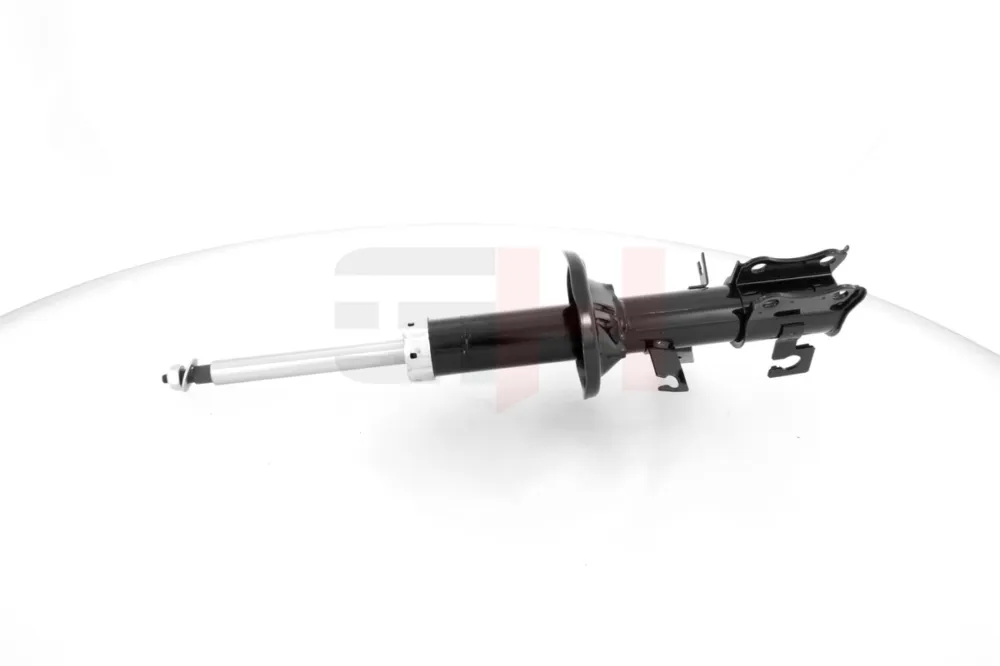 GH GH-353502V - Ammortizzatore ATP Autoricambi Compra Adesso