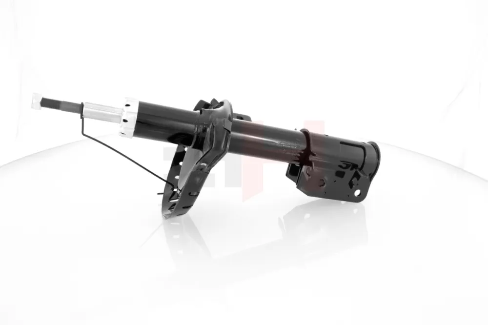 Compra Adesso GH GH-353707V - Ammortizzatore ATP Autoricambi