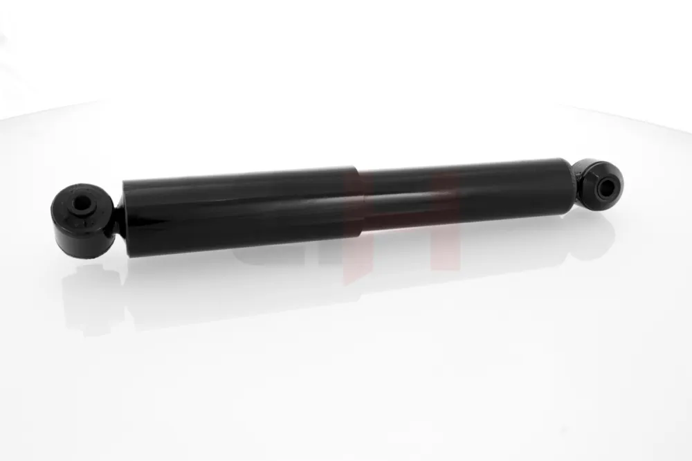Professionale GH GH-332517 - Ammortizzatore ATP Autoricambi
