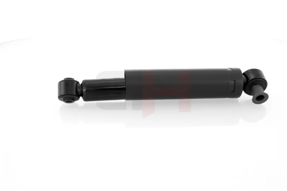 GH GH-302507 - Ammortizzatore ATP Autoricambi Solo Oggi